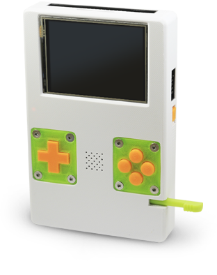 Custom module
